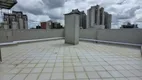 Foto 19 de Apartamento com 1 Quarto à venda, 34m² em Portão, Curitiba