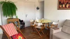 Foto 23 de Apartamento com 2 Quartos à venda, 53m² em Santo Antônio, Porto Alegre