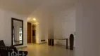 Foto 15 de Apartamento com 2 Quartos à venda, 187m² em Moema, São Paulo