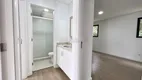 Foto 20 de Casa de Condomínio com 3 Quartos para alugar, 277m² em Santo Inácio, Curitiba