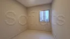 Foto 10 de Apartamento com 3 Quartos à venda, 86m² em Moema, São Paulo