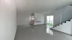 Foto 5 de Sobrado com 3 Quartos à venda, 120m² em Xaxim, Curitiba