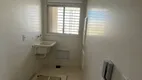 Foto 3 de Apartamento com 3 Quartos à venda, 96m² em Setor Bueno, Goiânia