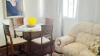 Foto 6 de Apartamento com 3 Quartos à venda, 75m² em Pituba, Salvador