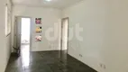 Foto 10 de Sala Comercial à venda, 285m² em Jardim Chapadão, Campinas