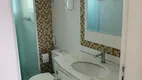 Foto 13 de Apartamento com 3 Quartos à venda, 70m² em Del Castilho, Rio de Janeiro