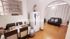 Foto 17 de Apartamento com 3 Quartos à venda, 90m² em Colégio Batista, Belo Horizonte