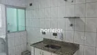 Foto 14 de Apartamento com 2 Quartos à venda, 56m² em Parque das Paineiras, São Paulo