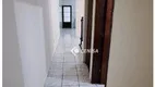 Foto 5 de Casa com 3 Quartos à venda, 177m² em Jardim Adriana, Indaiatuba