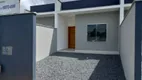 Foto 4 de Casa com 2 Quartos à venda, 65m² em Vila Nova, Joinville