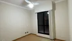 Foto 8 de Apartamento com 3 Quartos à venda, 180m² em Parque Santo Amaro, São Paulo