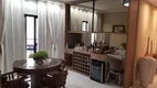 Foto 10 de Apartamento com 4 Quartos à venda, 370m² em Goiabeiras, Cuiabá