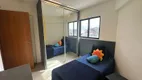 Foto 13 de Apartamento com 3 Quartos à venda, 86m² em Cruz das Almas, Maceió