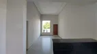 Foto 10 de Casa com 3 Quartos à venda, 220m² em Atenas, Igarapé