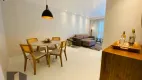 Foto 5 de Apartamento com 2 Quartos à venda, 70m² em Lagoa, Rio de Janeiro