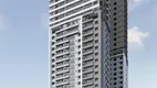 Foto 2 de Apartamento com 3 Quartos à venda, 137m² em Setor Bueno, Goiânia