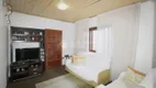 Foto 4 de Casa com 3 Quartos à venda, 139m² em Rio Branco, Novo Hamburgo