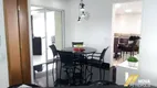 Foto 10 de Apartamento com 3 Quartos à venda, 300m² em Jardim do Mar, São Bernardo do Campo