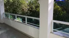 Foto 71 de Casa de Condomínio com 5 Quartos à venda, 600m² em Alphaville I, Salvador