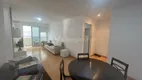 Foto 10 de Apartamento com 2 Quartos à venda, 70m² em Botafogo, Rio de Janeiro