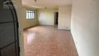 Foto 14 de Apartamento com 3 Quartos à venda, 220m² em Higienópolis, São Paulo