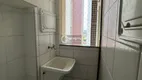 Foto 36 de Apartamento com 3 Quartos à venda, 70m² em Papicu, Fortaleza