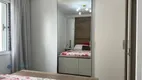Foto 10 de Apartamento com 3 Quartos à venda, 82m² em Freguesia do Ó, São Paulo