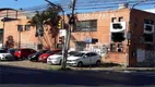 Foto 7 de Galpão/Depósito/Armazém para venda ou aluguel, 1045m² em Navegantes, Porto Alegre