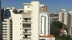 Foto 25 de Cobertura com 4 Quartos à venda, 315m² em Moema, São Paulo