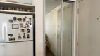 Foto 10 de Apartamento com 2 Quartos à venda, 56m² em Morumbi, São Paulo