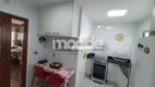 Foto 25 de Casa de Condomínio com 3 Quartos à venda, 110m² em Cidade São Francisco, São Paulo