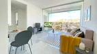 Foto 5 de Apartamento com 2 Quartos à venda, 67m² em São Lucas, Belo Horizonte