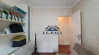 Foto 6 de Apartamento com 3 Quartos à venda, 75m² em Jardim Alto da Boa Vista, Valinhos