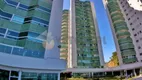 Foto 43 de Apartamento com 4 Quartos à venda, 152m² em Prainha, Caraguatatuba