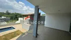 Foto 10 de Casa de Condomínio com 4 Quartos à venda, 330m² em Jardim Colibri, Cotia