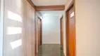 Foto 36 de Casa de Condomínio com 3 Quartos à venda, 233m² em Granja Viana, Carapicuíba
