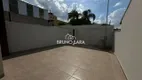Foto 11 de Casa com 3 Quartos à venda, 180m² em Marechal Rondon, Igarapé
