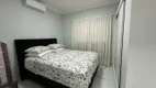 Foto 16 de Casa com 1 Quarto à venda, 113m² em Nereu Ramos, Jaraguá do Sul