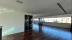 Foto 41 de Apartamento com 4 Quartos à venda, 305m² em Setor Sudoeste, Brasília