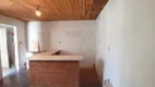 Foto 10 de Casa com 2 Quartos à venda, 200m² em Interlagos, São Paulo