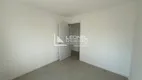 Foto 24 de Apartamento com 3 Quartos à venda, 105m² em Nacoes, Indaial