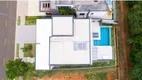 Foto 4 de Casa de Condomínio com 3 Quartos para alugar, 305m² em Alphaville Nova Esplanada, Votorantim