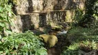 Foto 4 de Casa de Condomínio com 2 Quartos à venda, 130m² em Fazenda Inglesa, Petrópolis