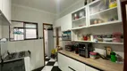 Foto 11 de Apartamento com 2 Quartos à venda, 83m² em Vila Assunção, Praia Grande