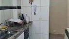 Foto 6 de Apartamento com 2 Quartos à venda, 70m² em Residencial Nova Era, Valinhos