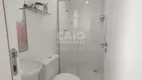 Foto 20 de Apartamento com 3 Quartos à venda, 136m² em Lagoa Nova, Natal