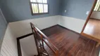 Foto 55 de Casa com 3 Quartos à venda, 243m² em Carlos Guinle, Teresópolis