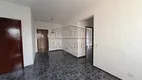 Foto 14 de Apartamento com 3 Quartos à venda, 84m² em Vila Bocaina, Mauá