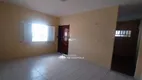 Foto 11 de Casa com 5 Quartos à venda, 220m² em Picarra, Teresina