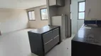 Foto 8 de Apartamento com 1 Quarto à venda, 64m² em Santa Efigênia, Belo Horizonte